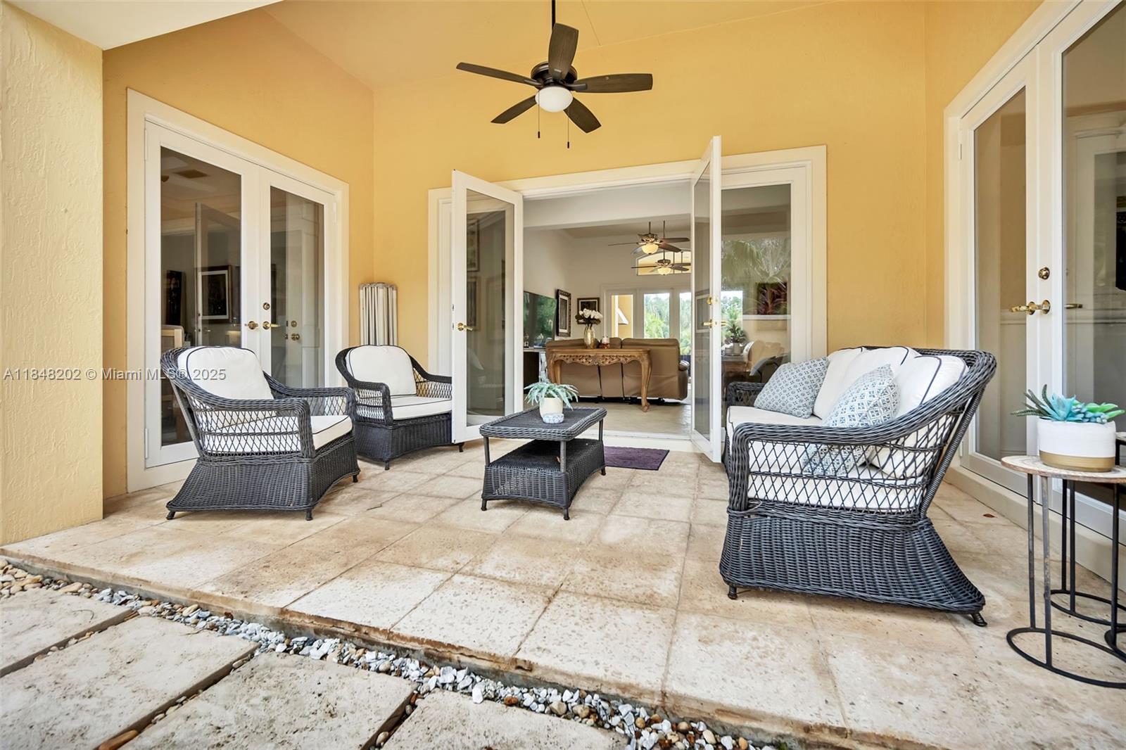 EVERGLADES SUGAR & LAND - Residential