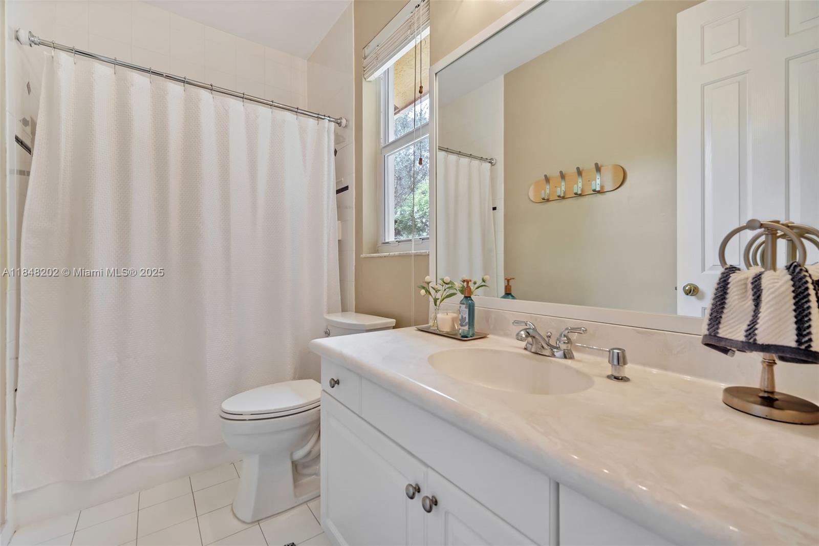 EVERGLADES SUGAR & LAND - Residential