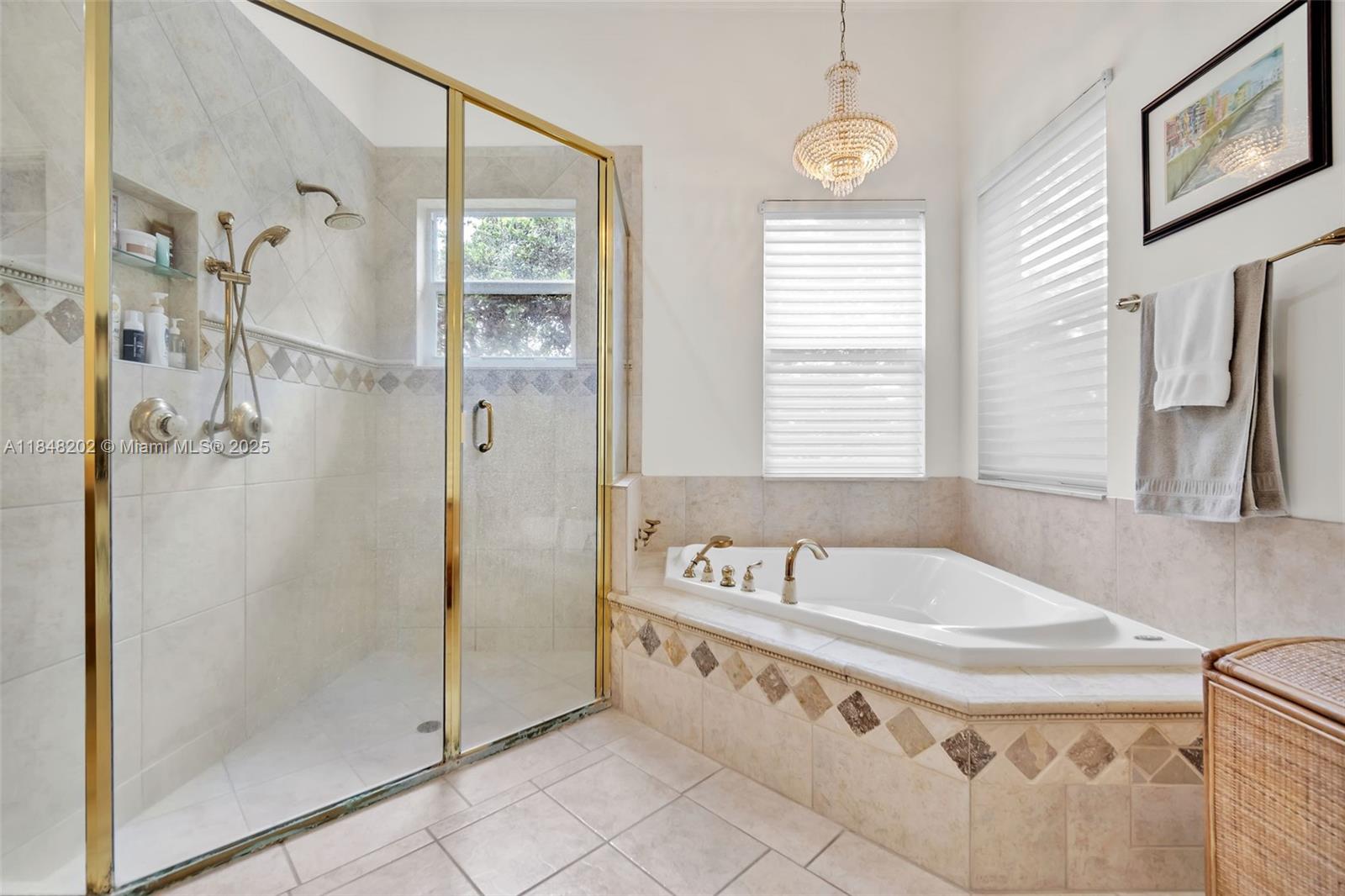 EVERGLADES SUGAR & LAND - Residential