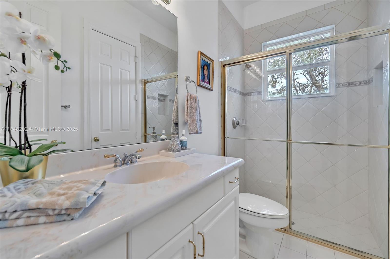 EVERGLADES SUGAR & LAND - Residential