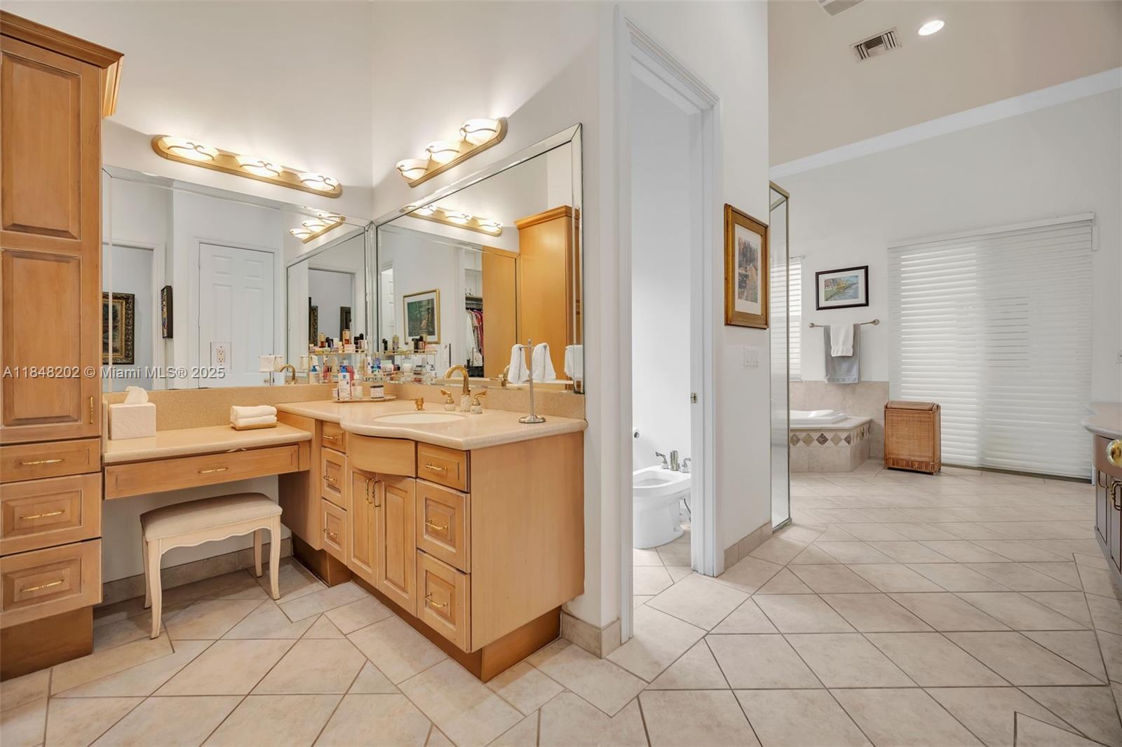 EVERGLADES SUGAR & LAND - Residential