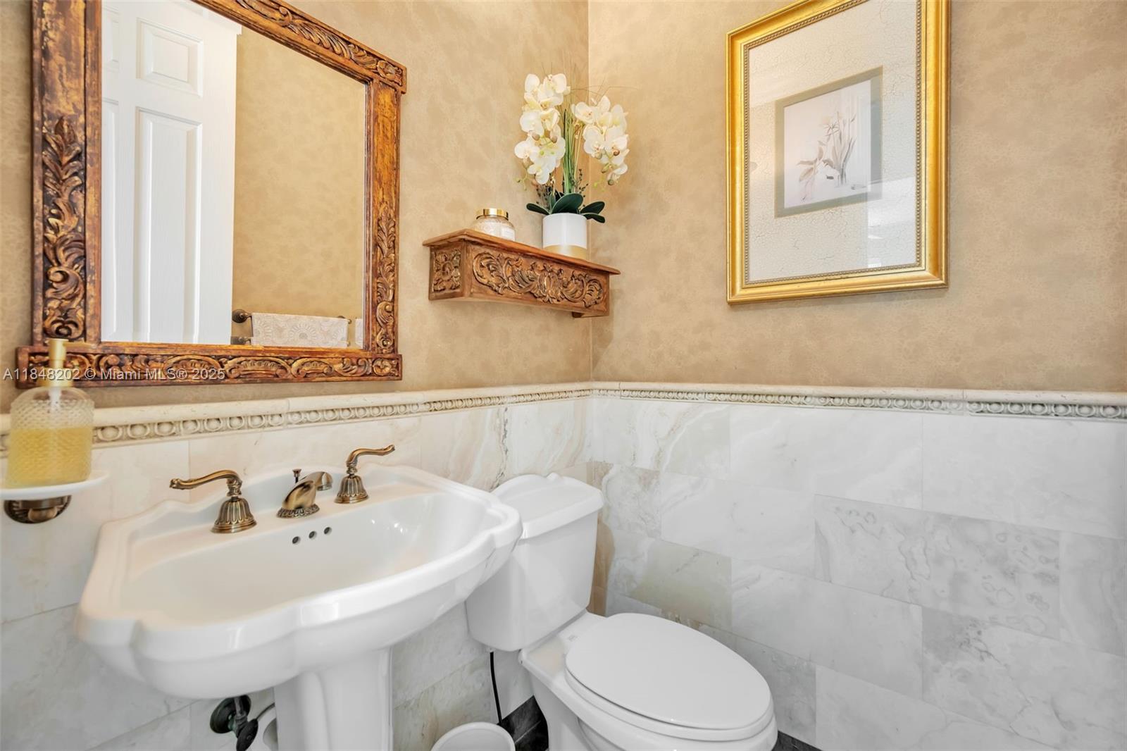 EVERGLADES SUGAR & LAND - Residential