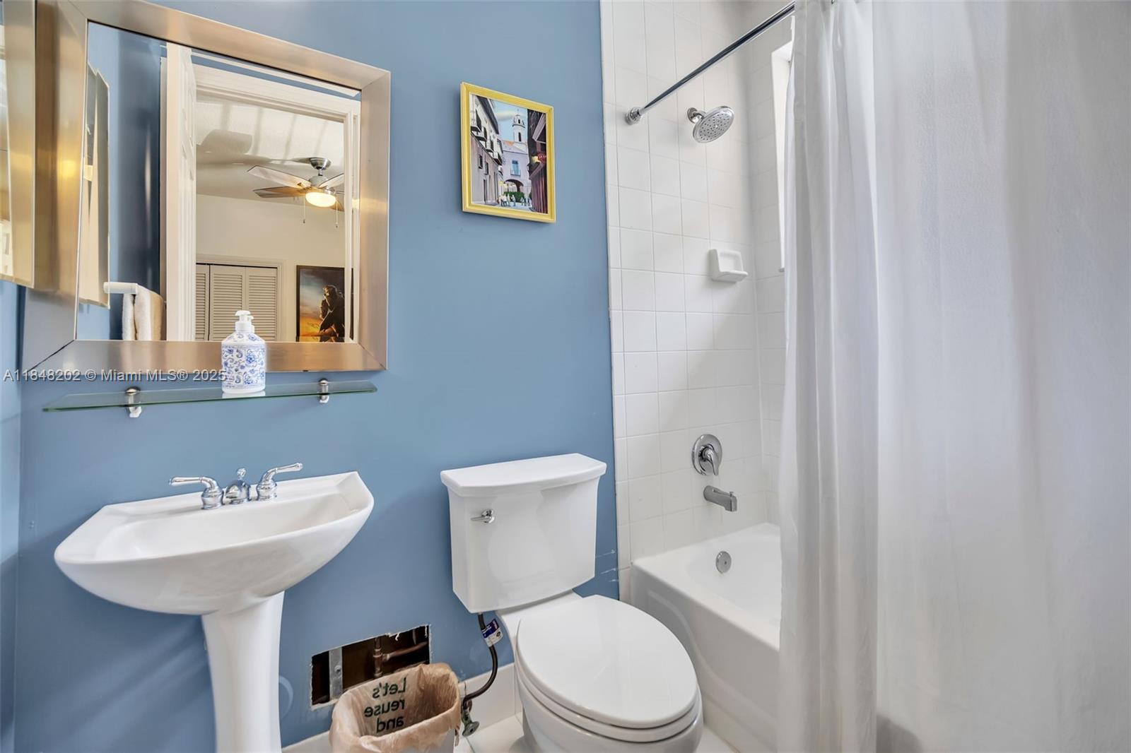 EVERGLADES SUGAR & LAND - Residential