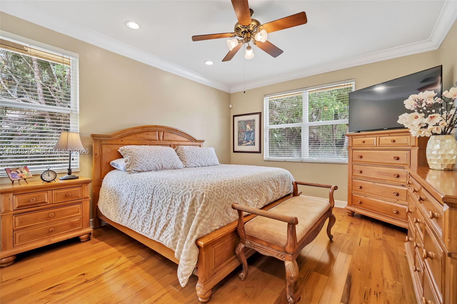 EVERGLADES SUGAR & LAND - Residential