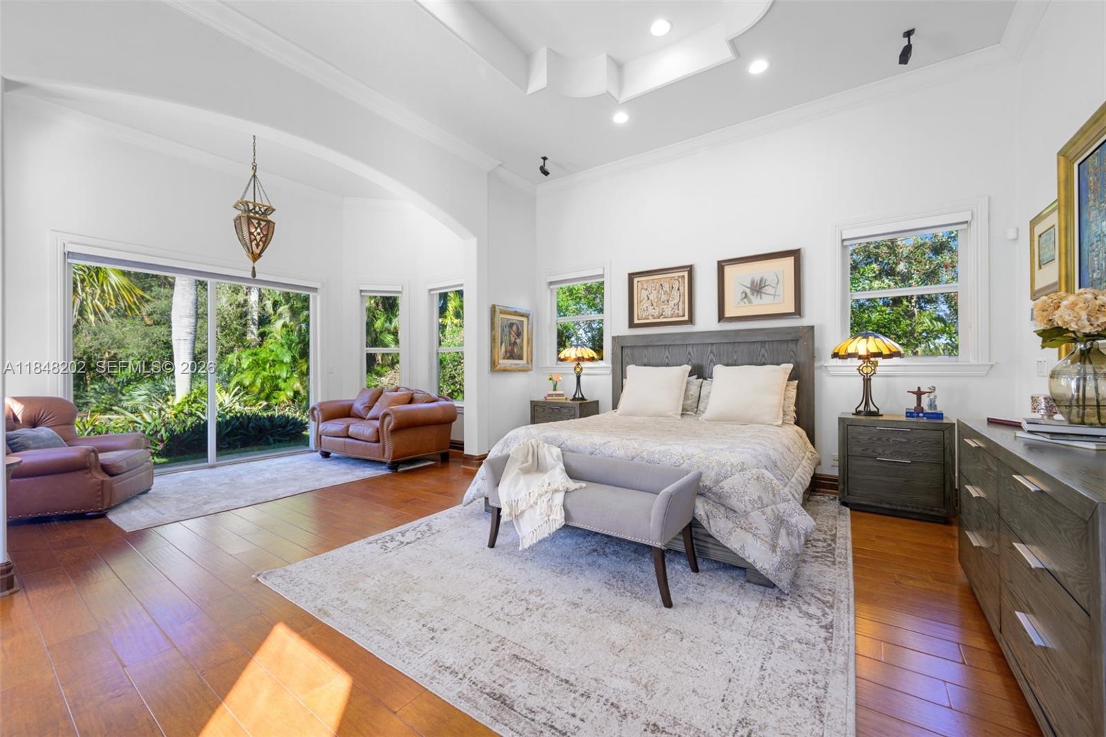 EVERGLADES SUGAR & LAND - Residential