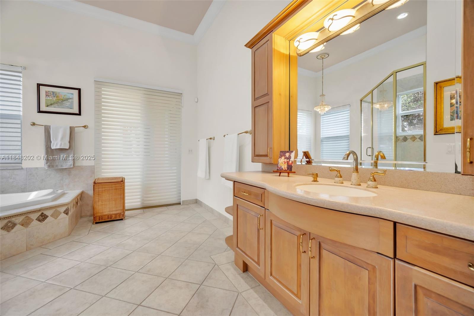 EVERGLADES SUGAR & LAND - Residential