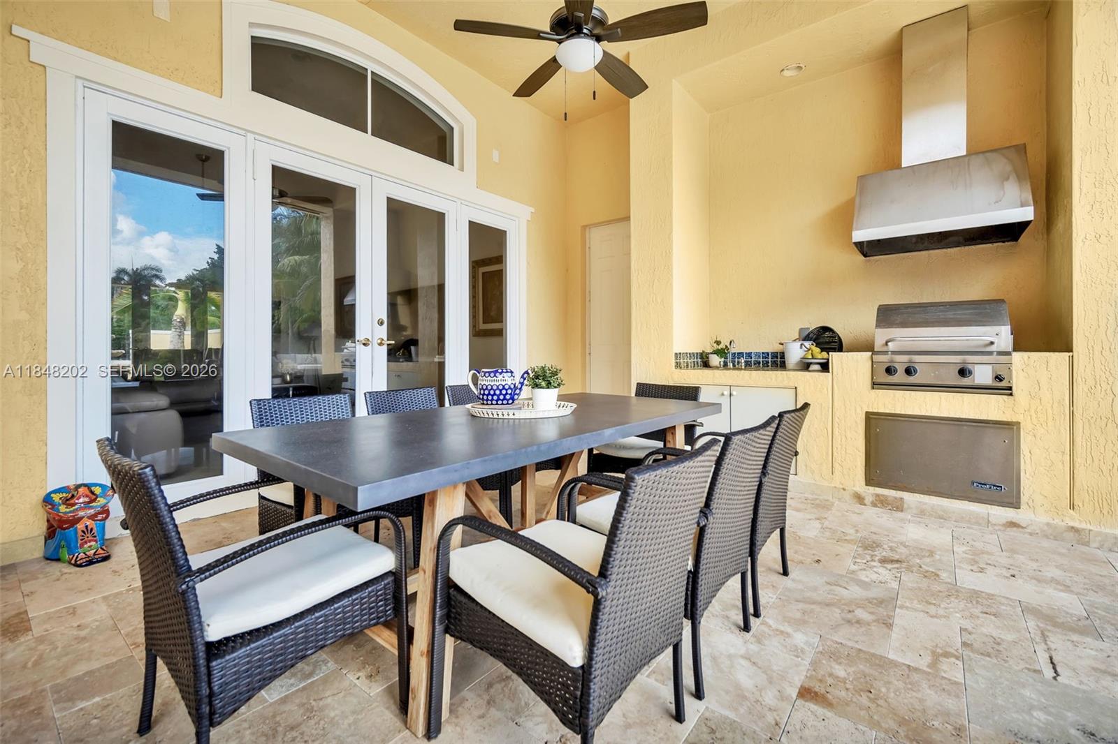 EVERGLADES SUGAR & LAND - Residential