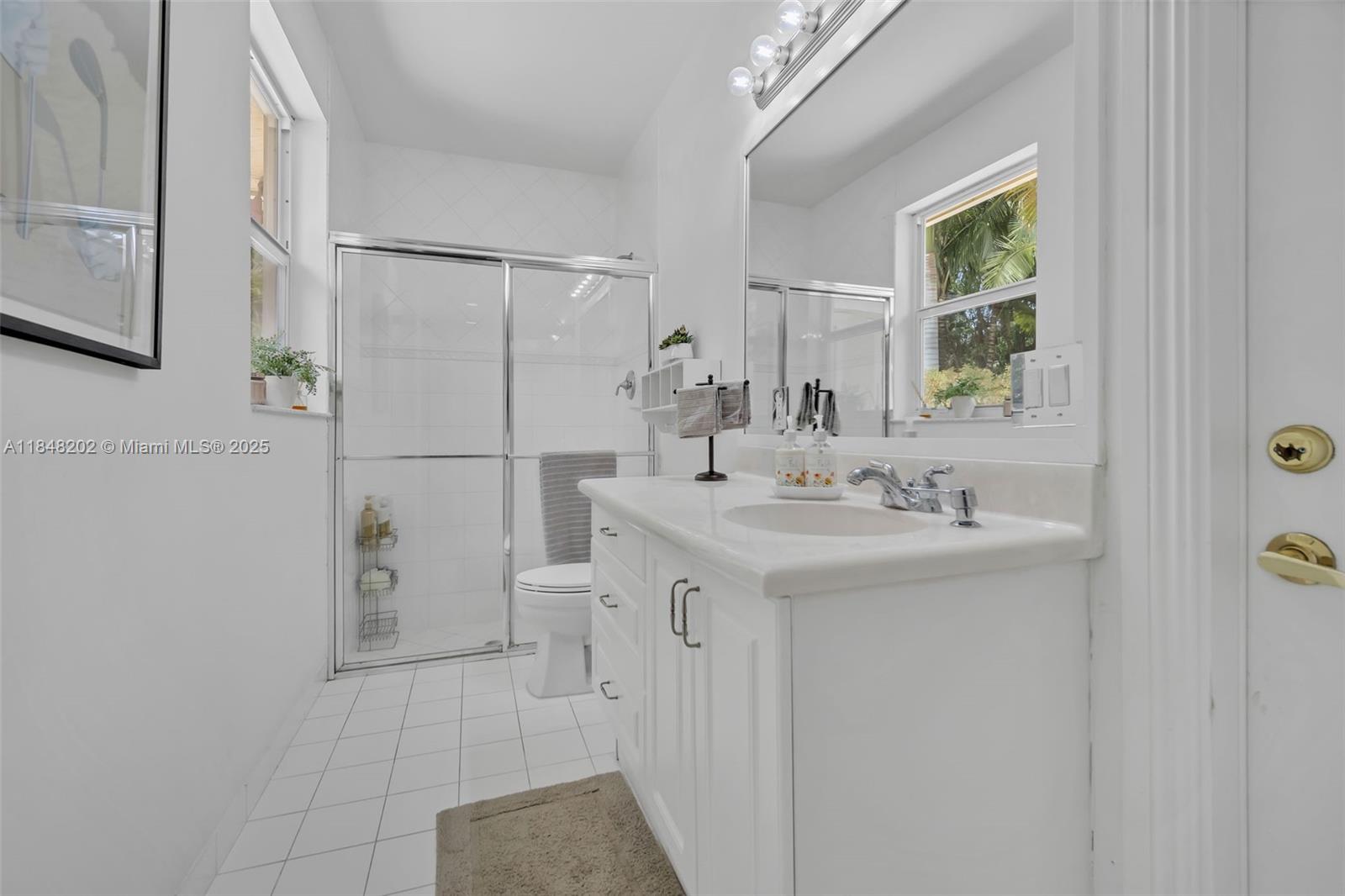 EVERGLADES SUGAR & LAND - Residential