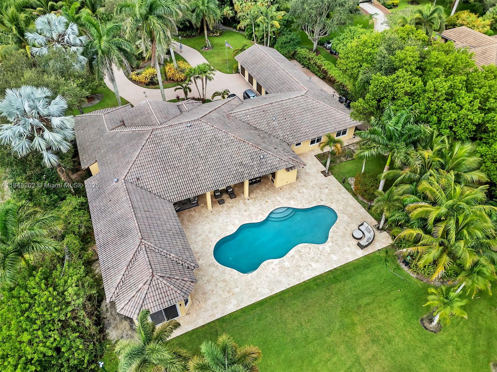 EVERGLADES SUGAR & LAND - Residential