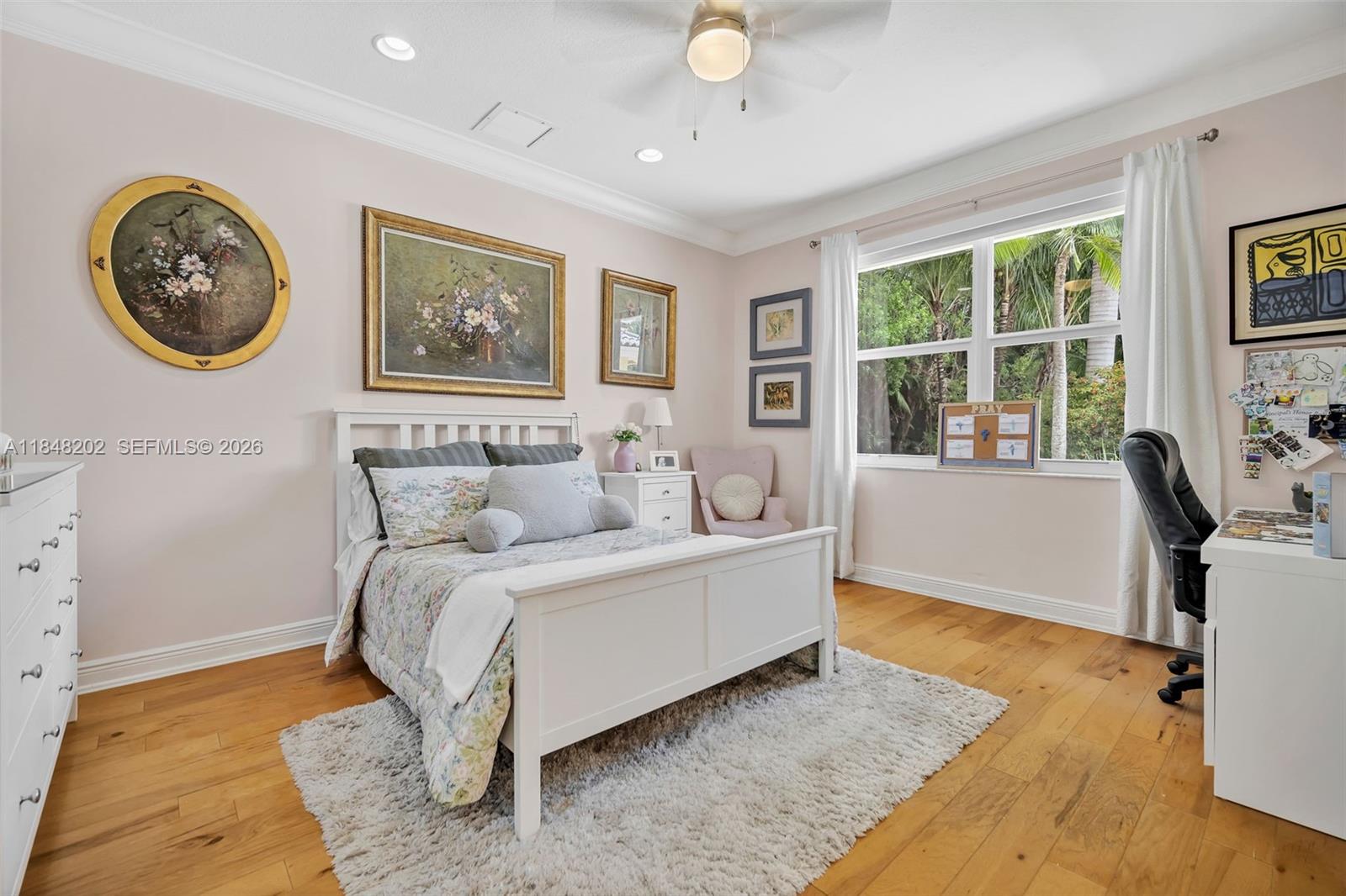 EVERGLADES SUGAR & LAND - Residential