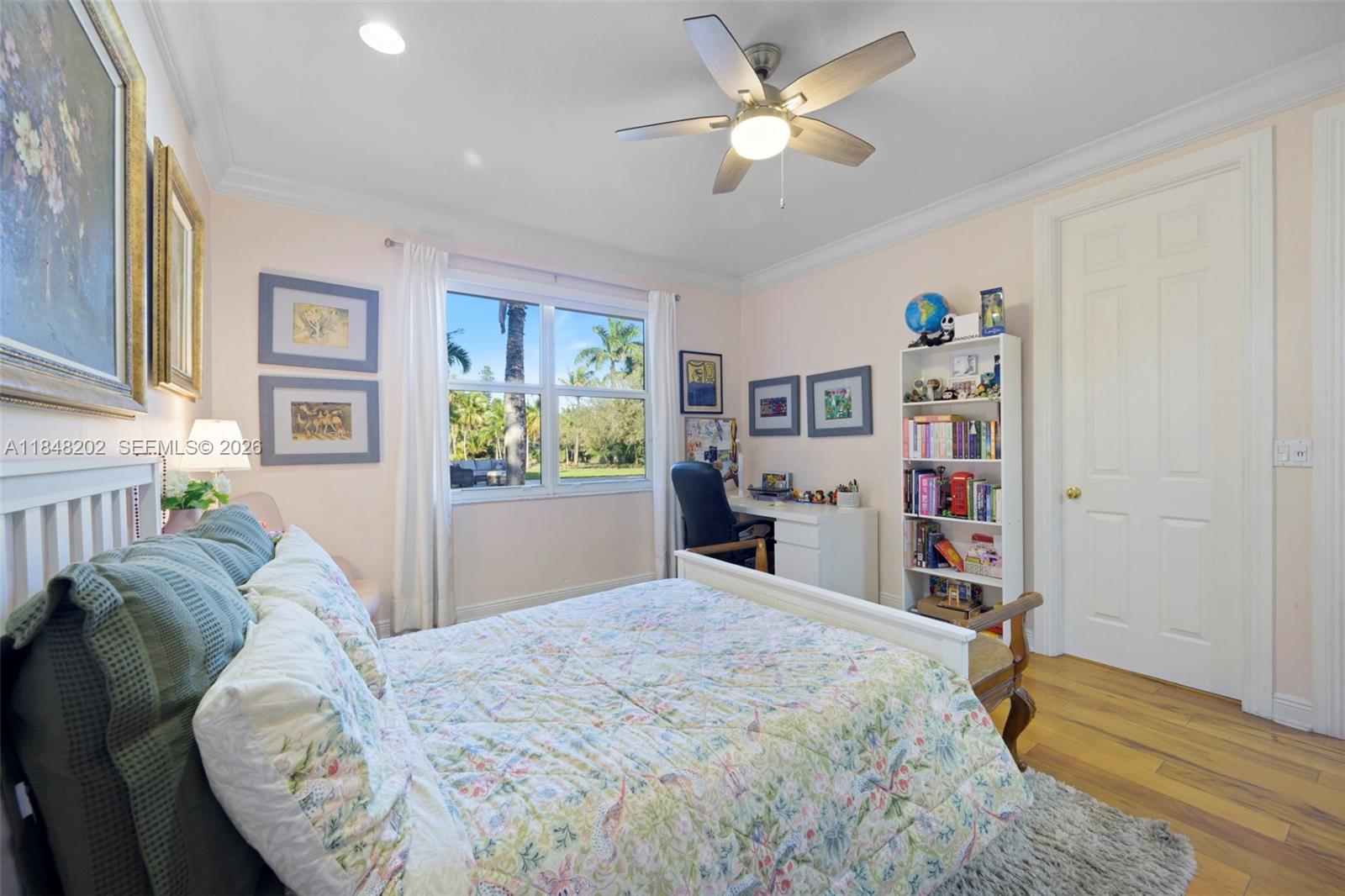 EVERGLADES SUGAR & LAND - Residential