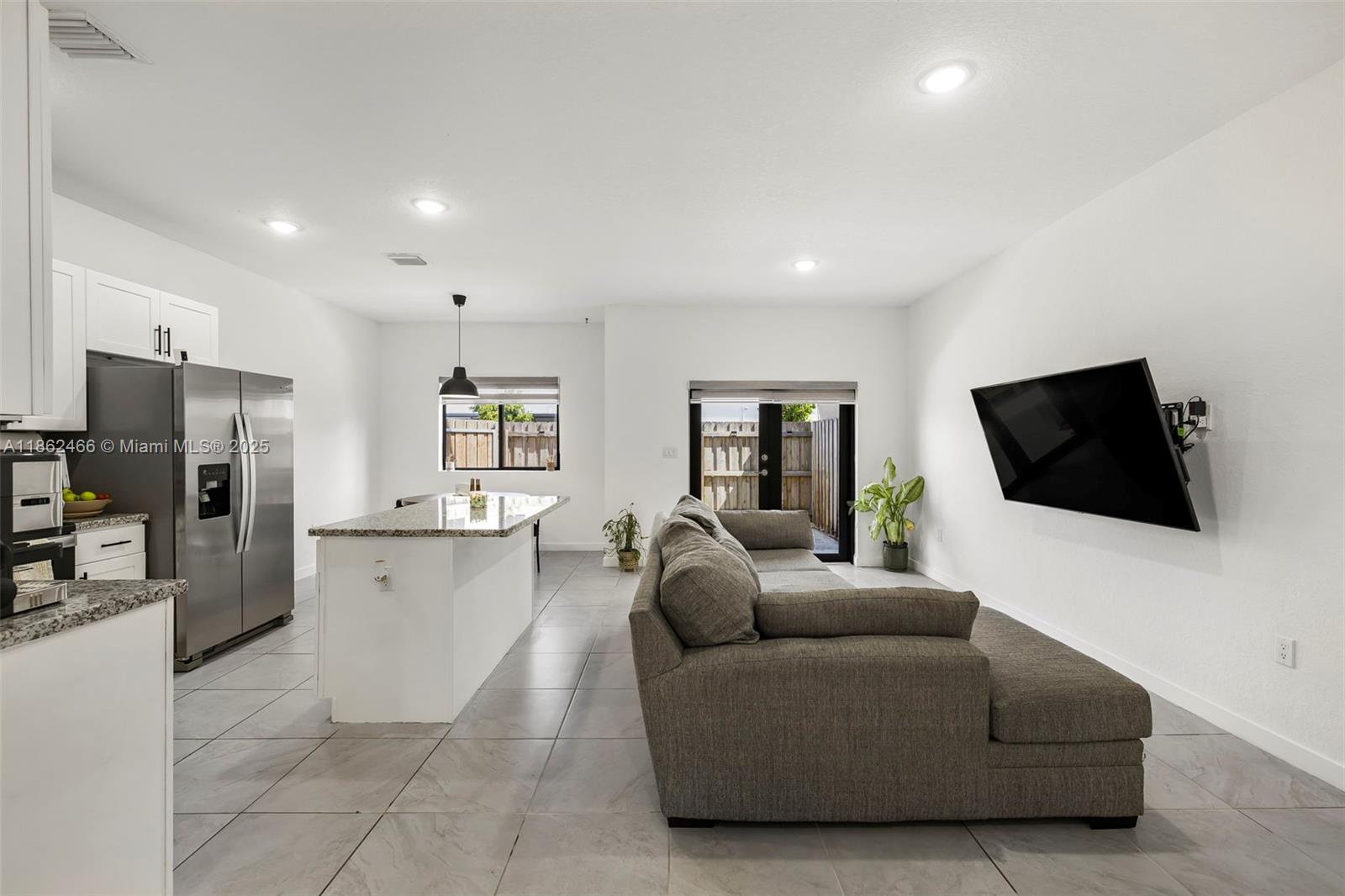 13353 SW 250th Ter