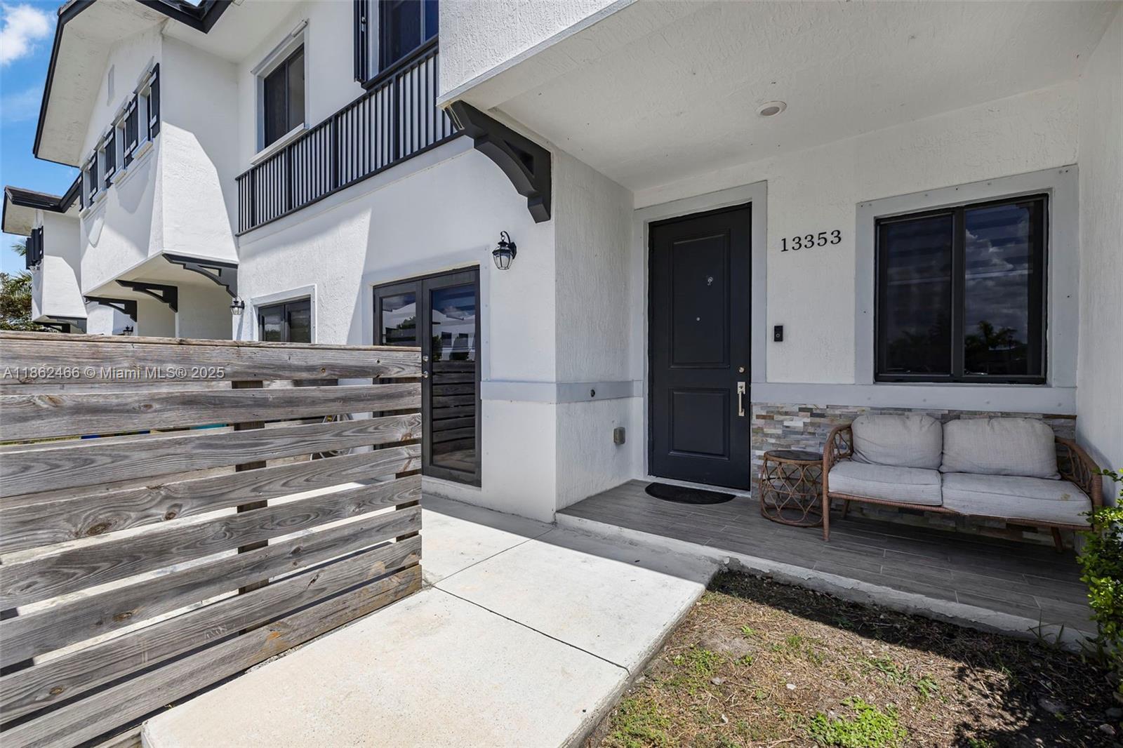 13353 SW 250th Ter