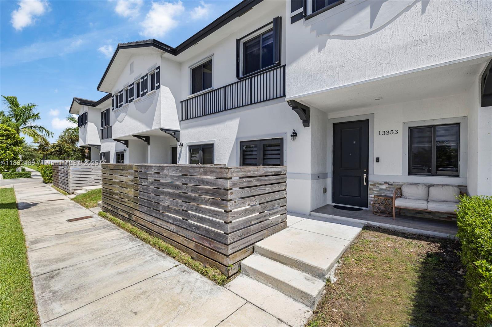 13353 SW 250th Ter