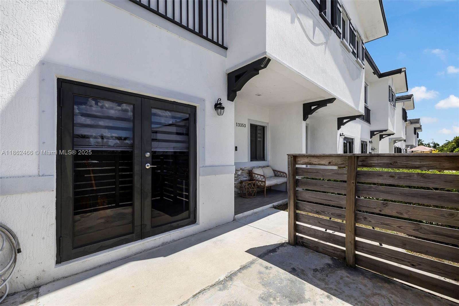 13353 SW 250th Ter