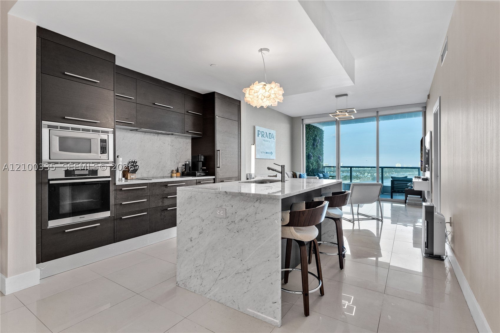 900 Biscayne Blvd 3003