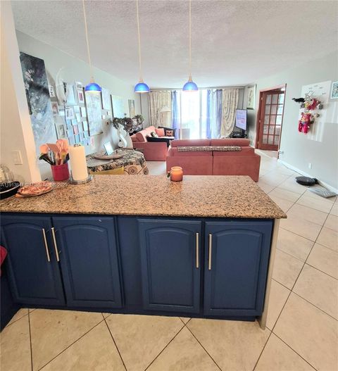 3800 S Ocean Dr 818 Hollywood FL 33019