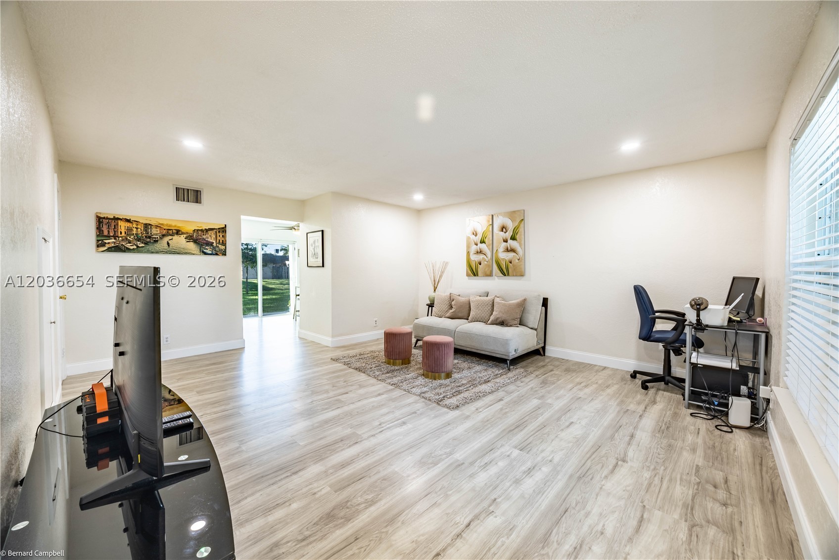 7501 Kimberly Blvd 115