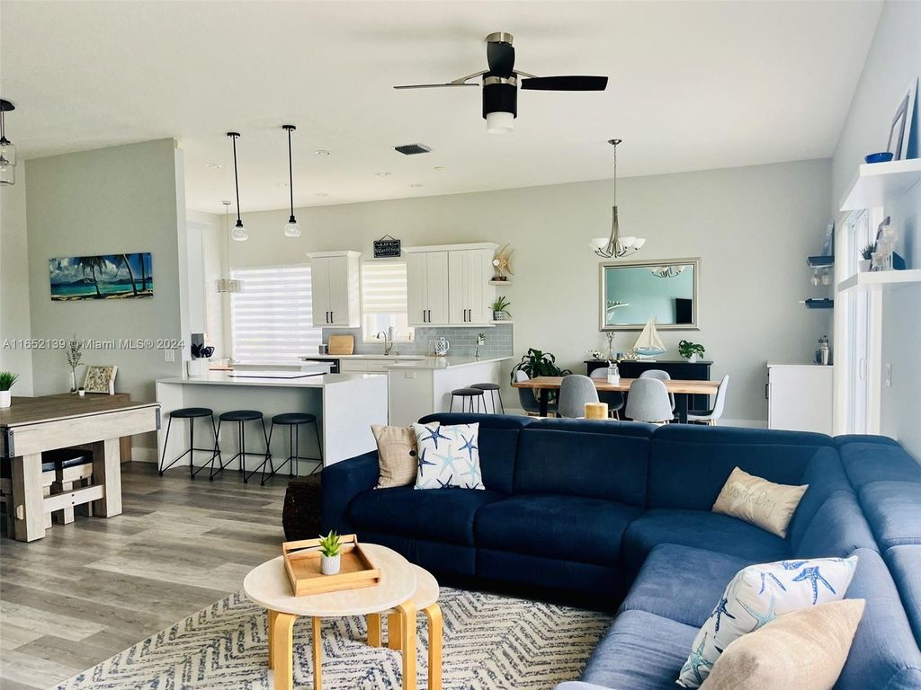 Photo of 12794 Maypan Dr, Boca Raton, FL 33428 (MLS # A11652139)