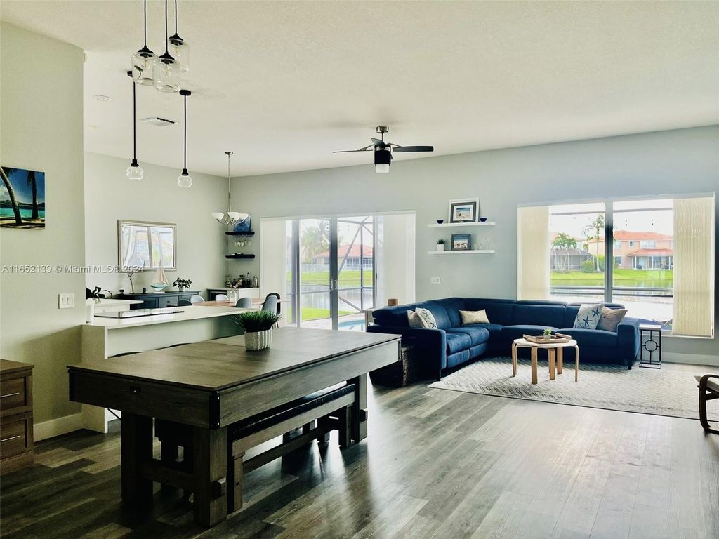 Photo of 12794 Maypan Dr, Boca Raton, FL 33428 (MLS # A11652139)