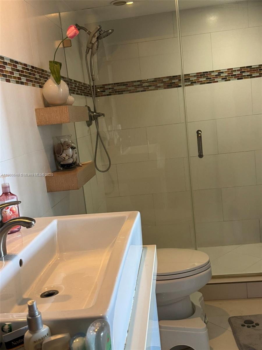 PARC CENTRAL AVENTURA EAS - Residential