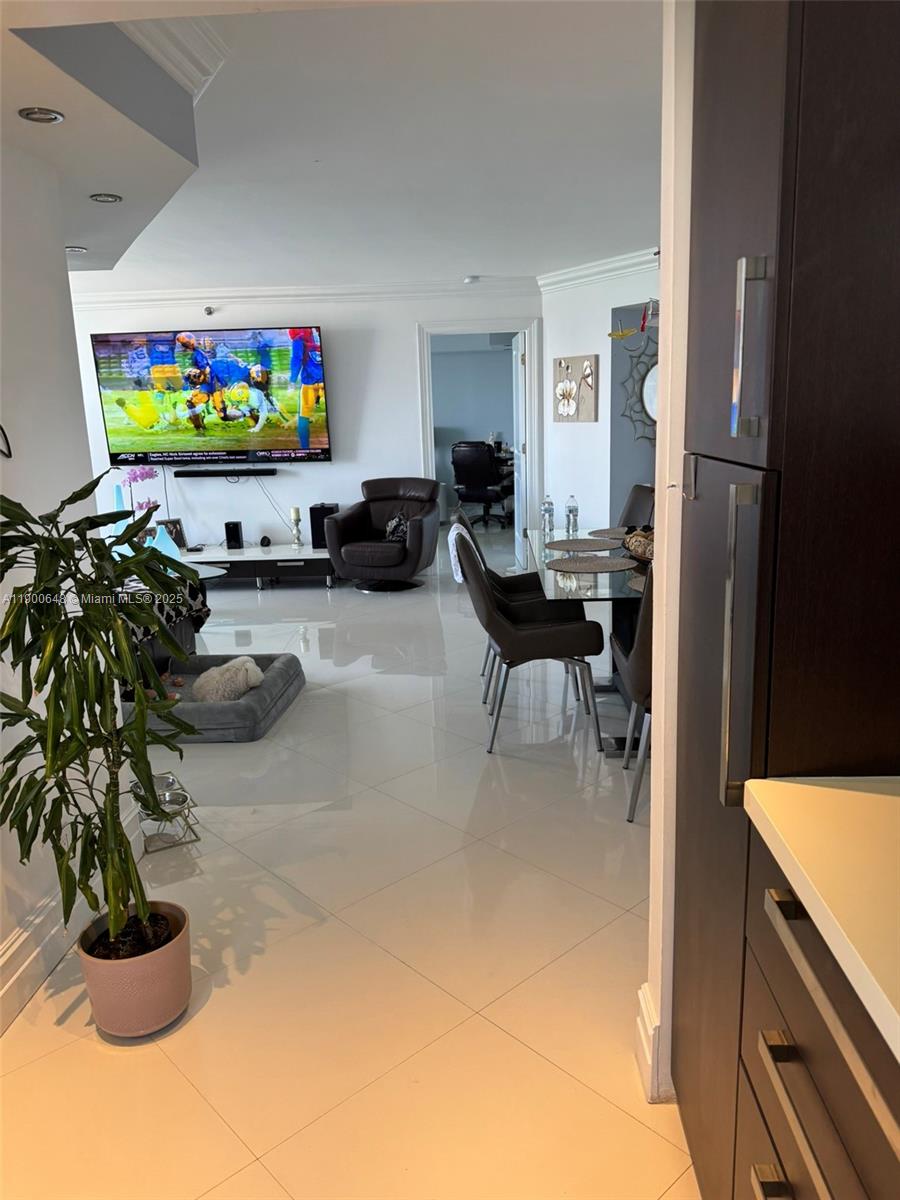 PARC CENTRAL AVENTURA EAS - Residential