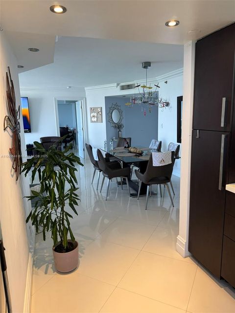 Photo of 3300 NE 192nd St #PH01, Aventura, FL 33180 (MLS # A11900648)