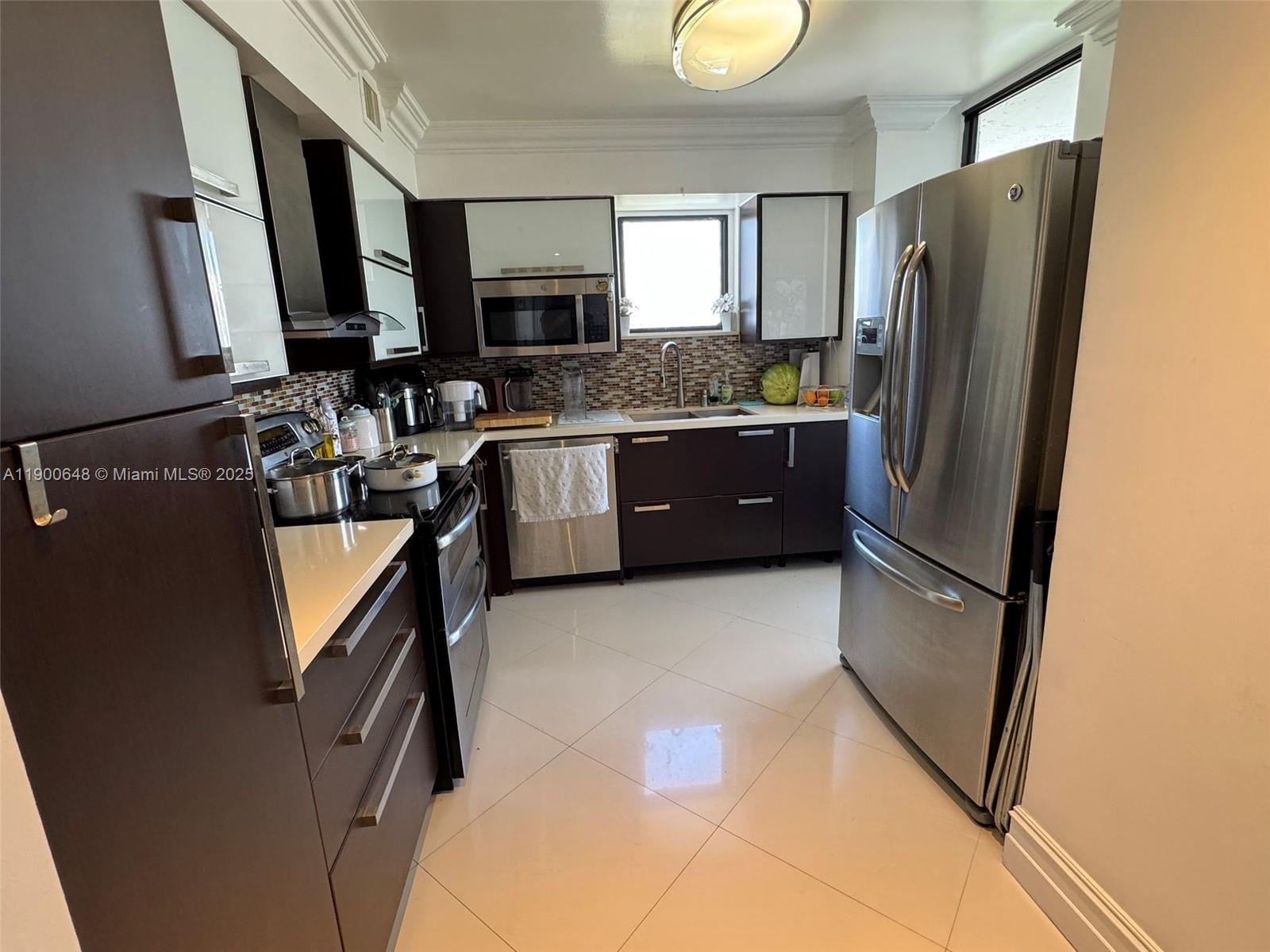 PARC CENTRAL AVENTURA EAS - Residential