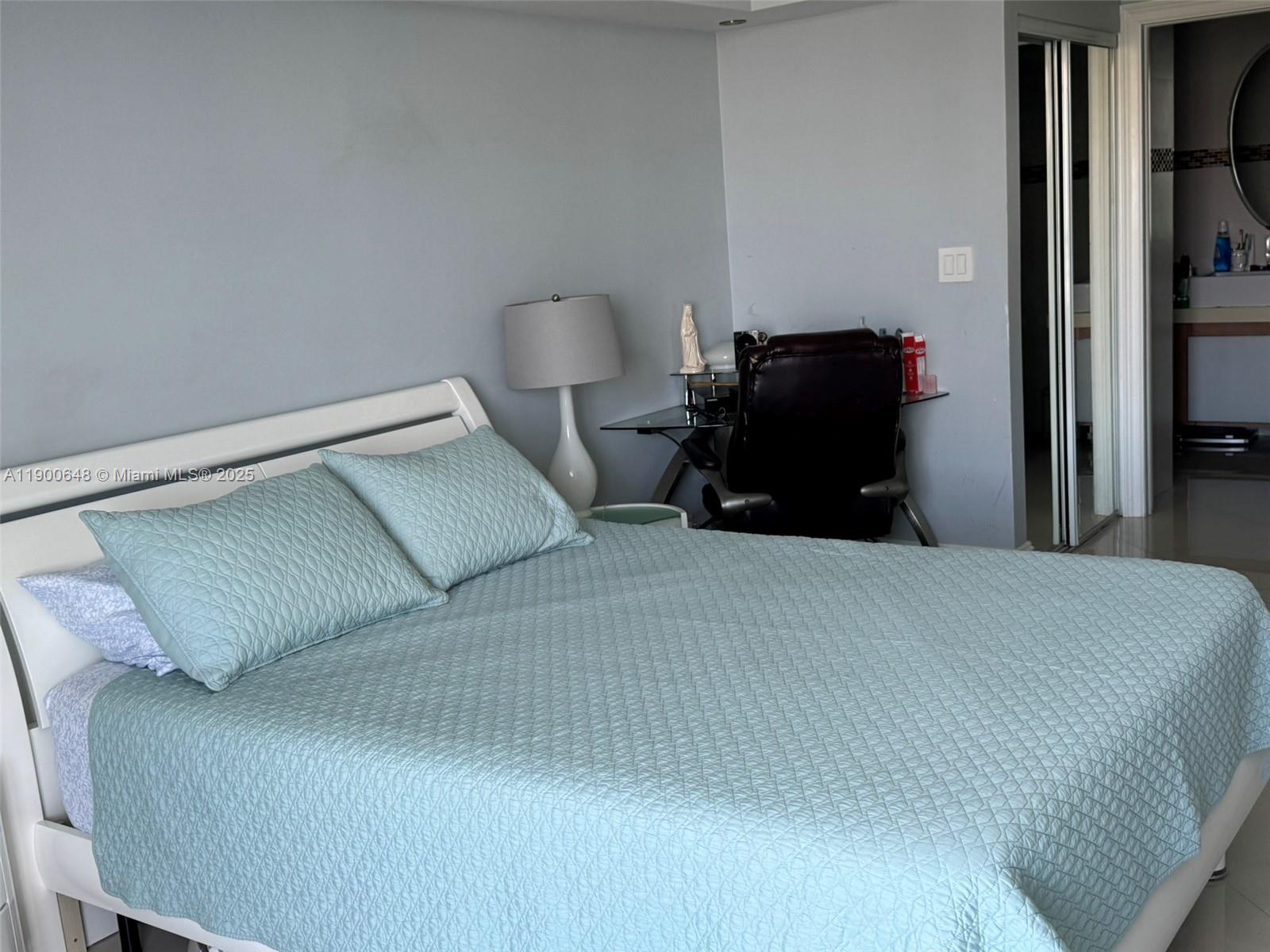 PARC CENTRAL AVENTURA EAS - Residential