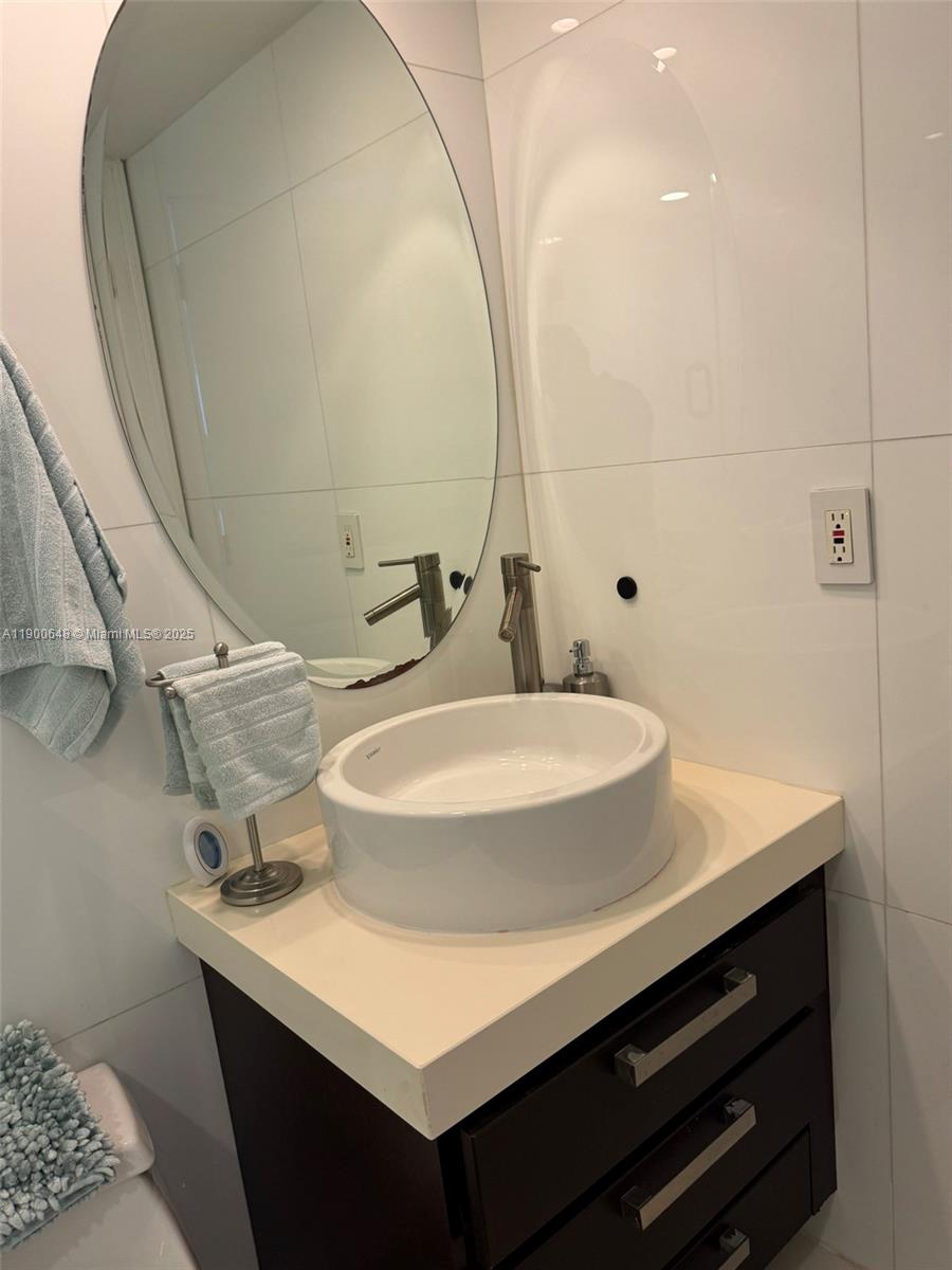 PARC CENTRAL AVENTURA EAS - Residential