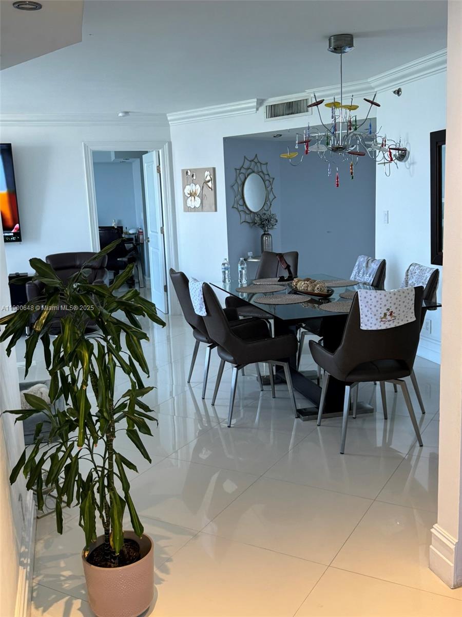 PARC CENTRAL AVENTURA EAS - Residential