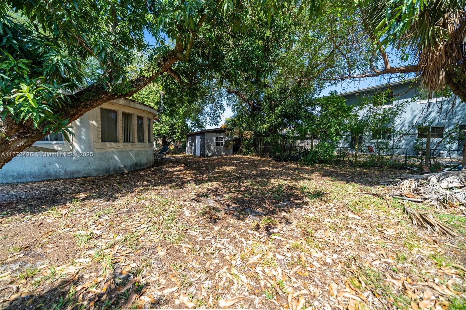 OLETA TERR - Residential