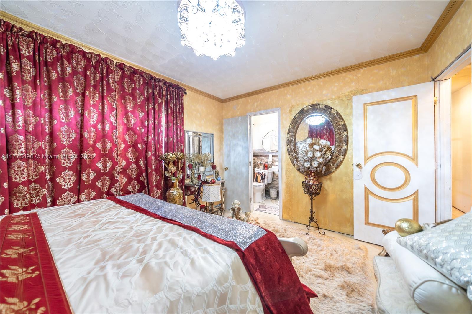 OLETA TERR - Residential