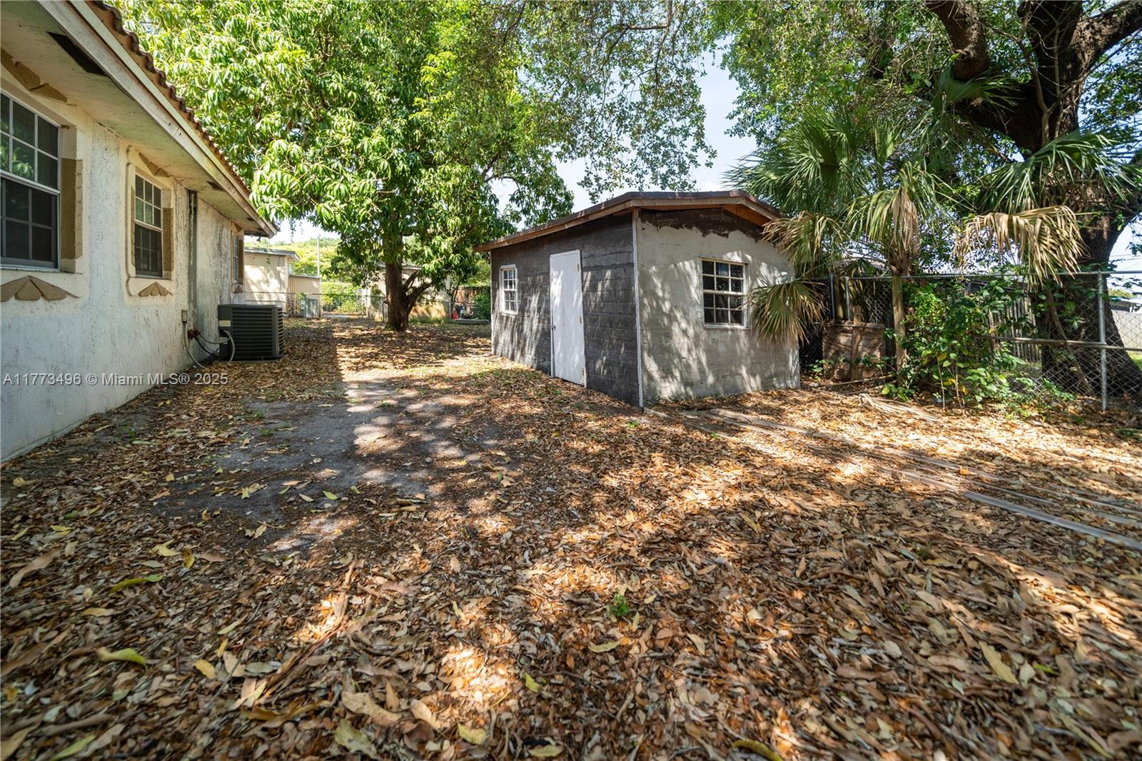 OLETA TERR - Residential