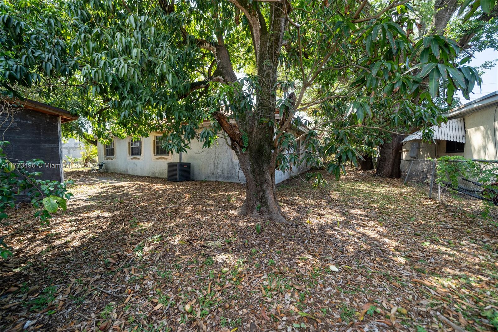 OLETA TERR - Residential