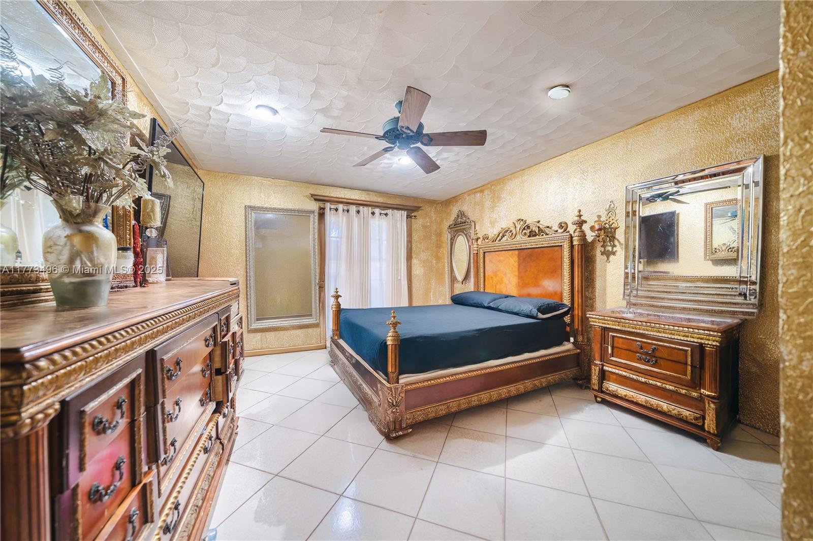 OLETA TERR - Residential