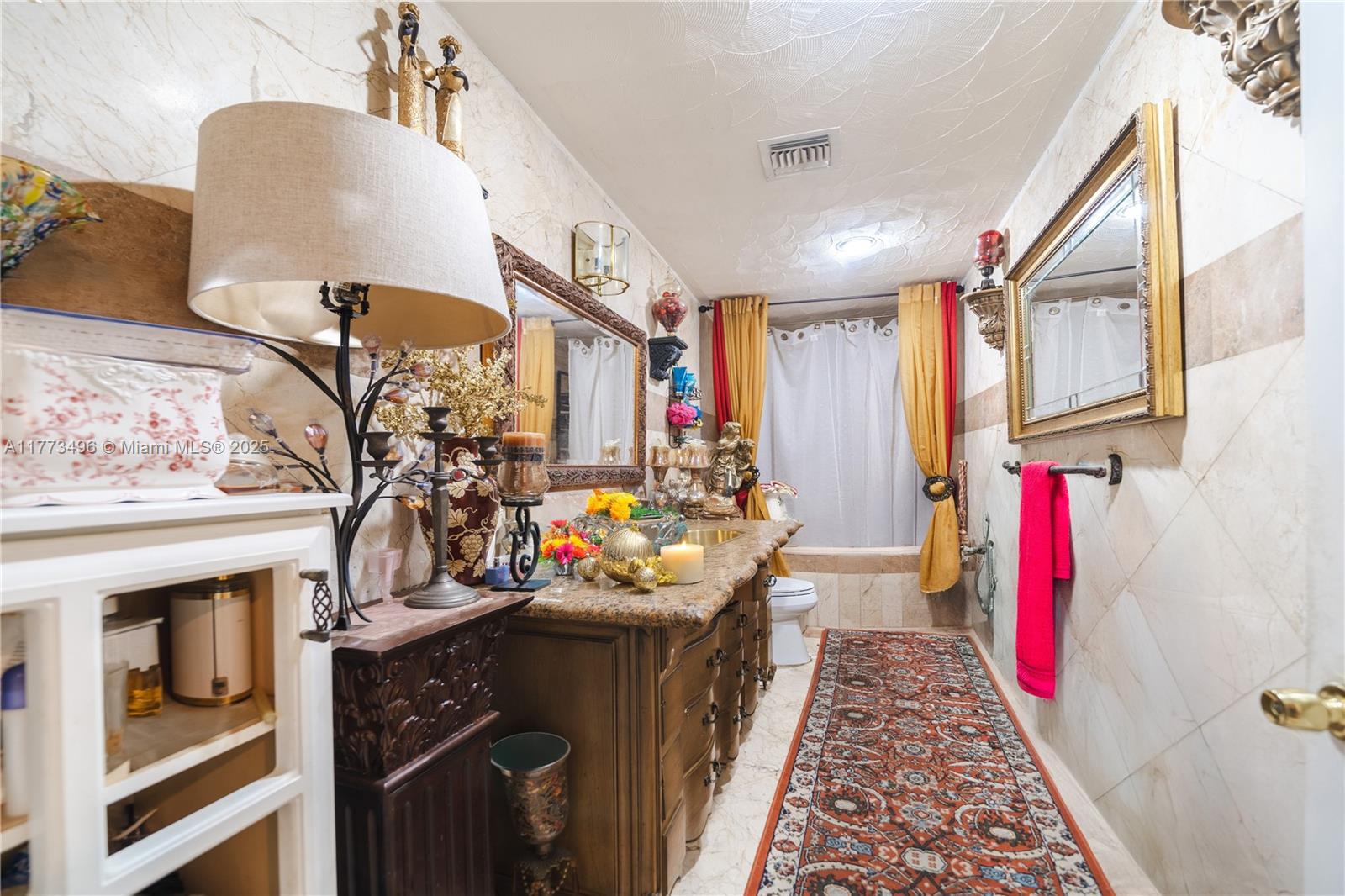 OLETA TERR - Residential