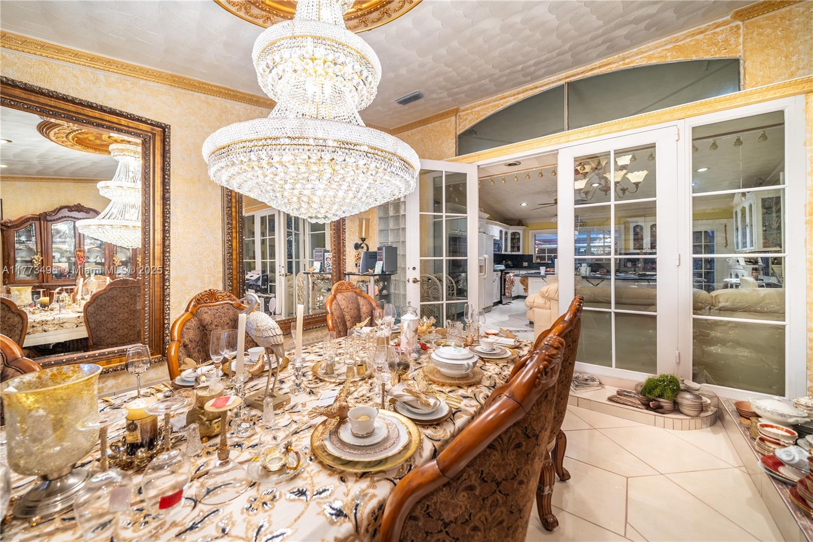 OLETA TERR - Residential