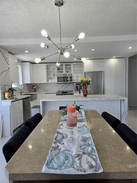 Photo of 2750 NE 183rd St #2205 T, Aventura, FL 33160 (MLS # A11988576)