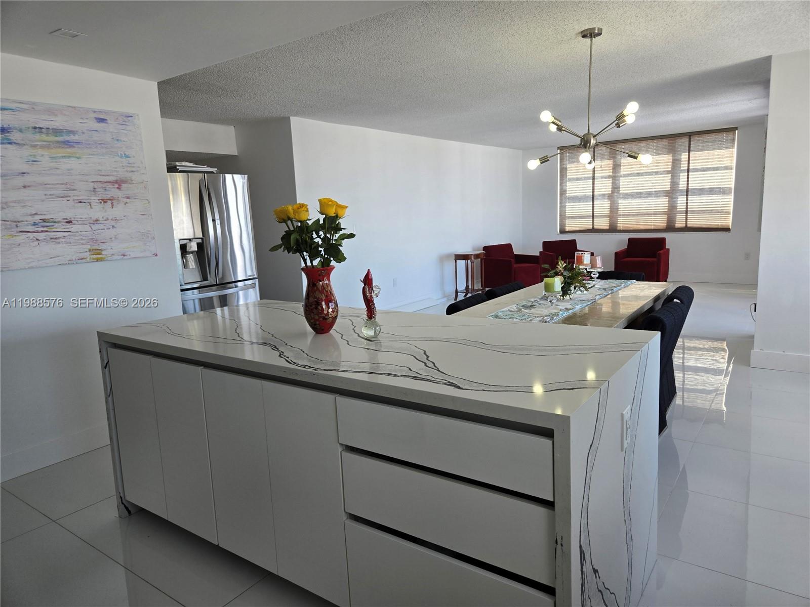 2750 NE 183rd St 2205 T