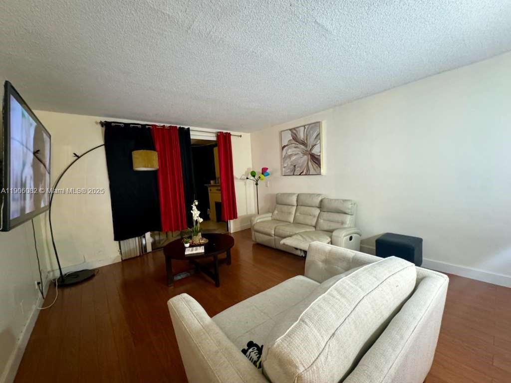 INTERNATIONAL VILLAGE AT - Residential