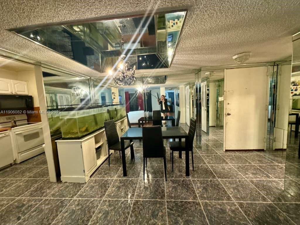 INTERNATIONAL VILLAGE AT - Residential