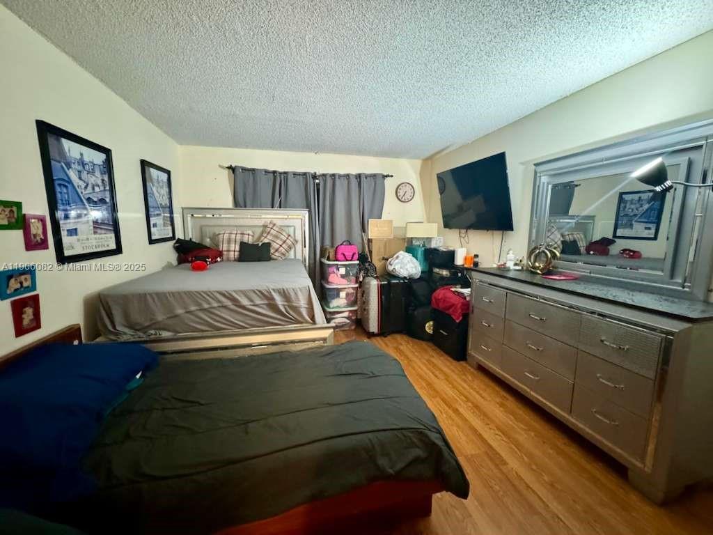 INTERNATIONAL VILLAGE AT - Residential