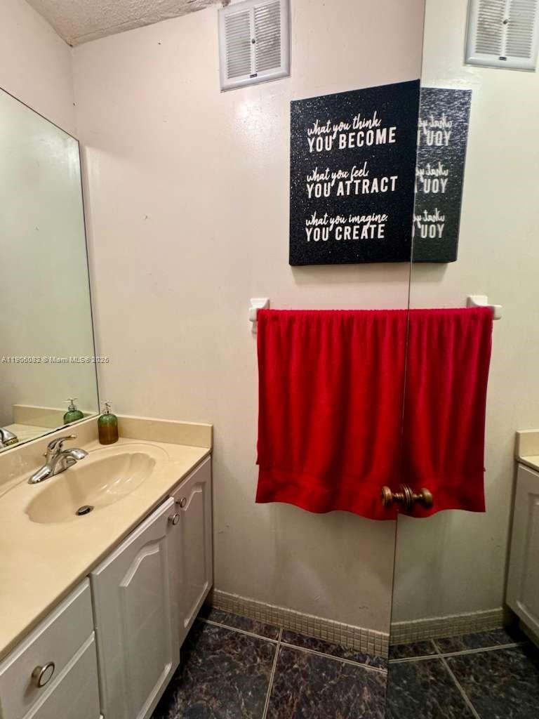 INTERNATIONAL VILLAGE AT - Residential