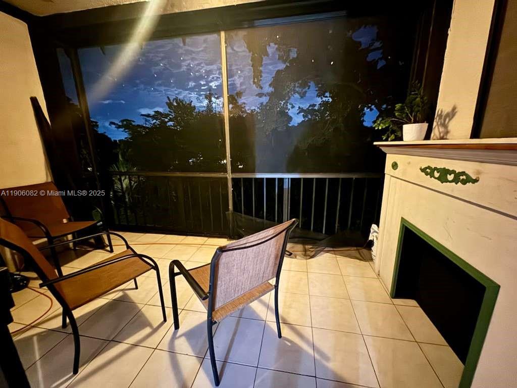 INTERNATIONAL VILLAGE AT - Residential