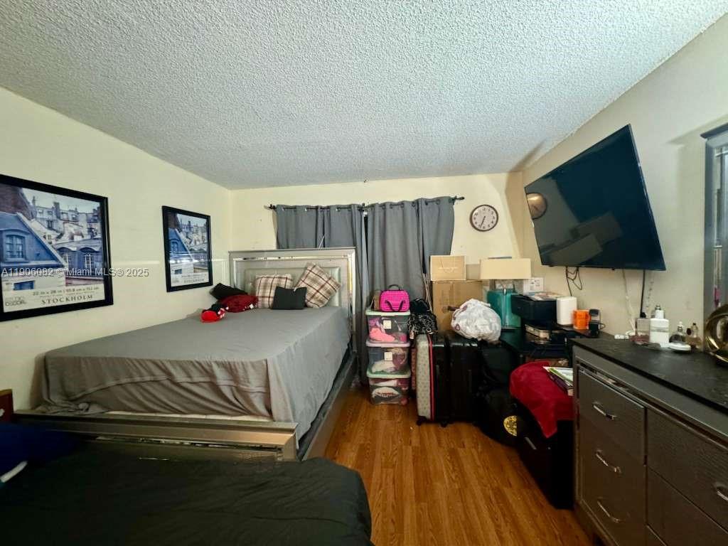 INTERNATIONAL VILLAGE AT - Residential