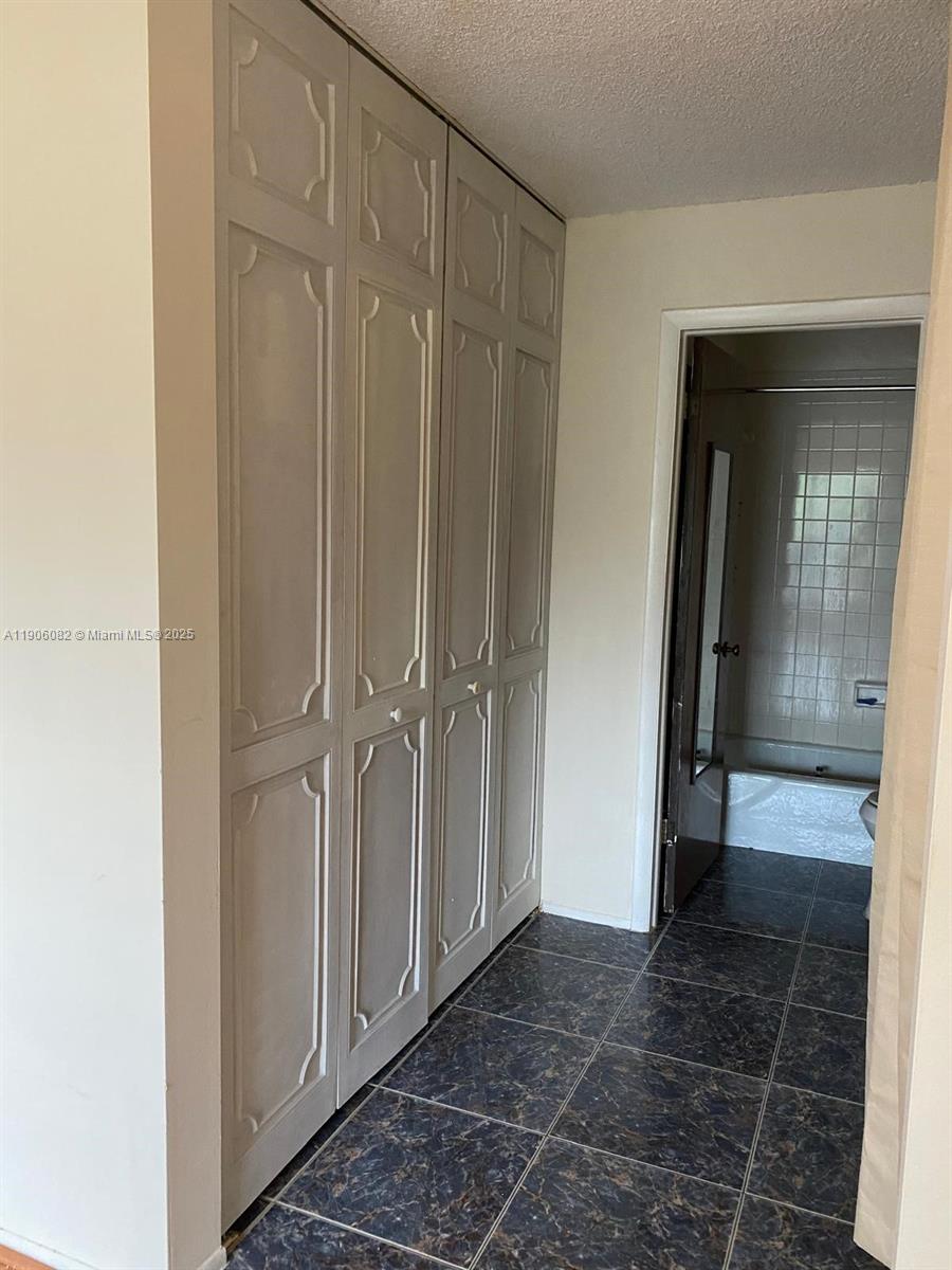 INTERNATIONAL VILLAGE AT - Residential