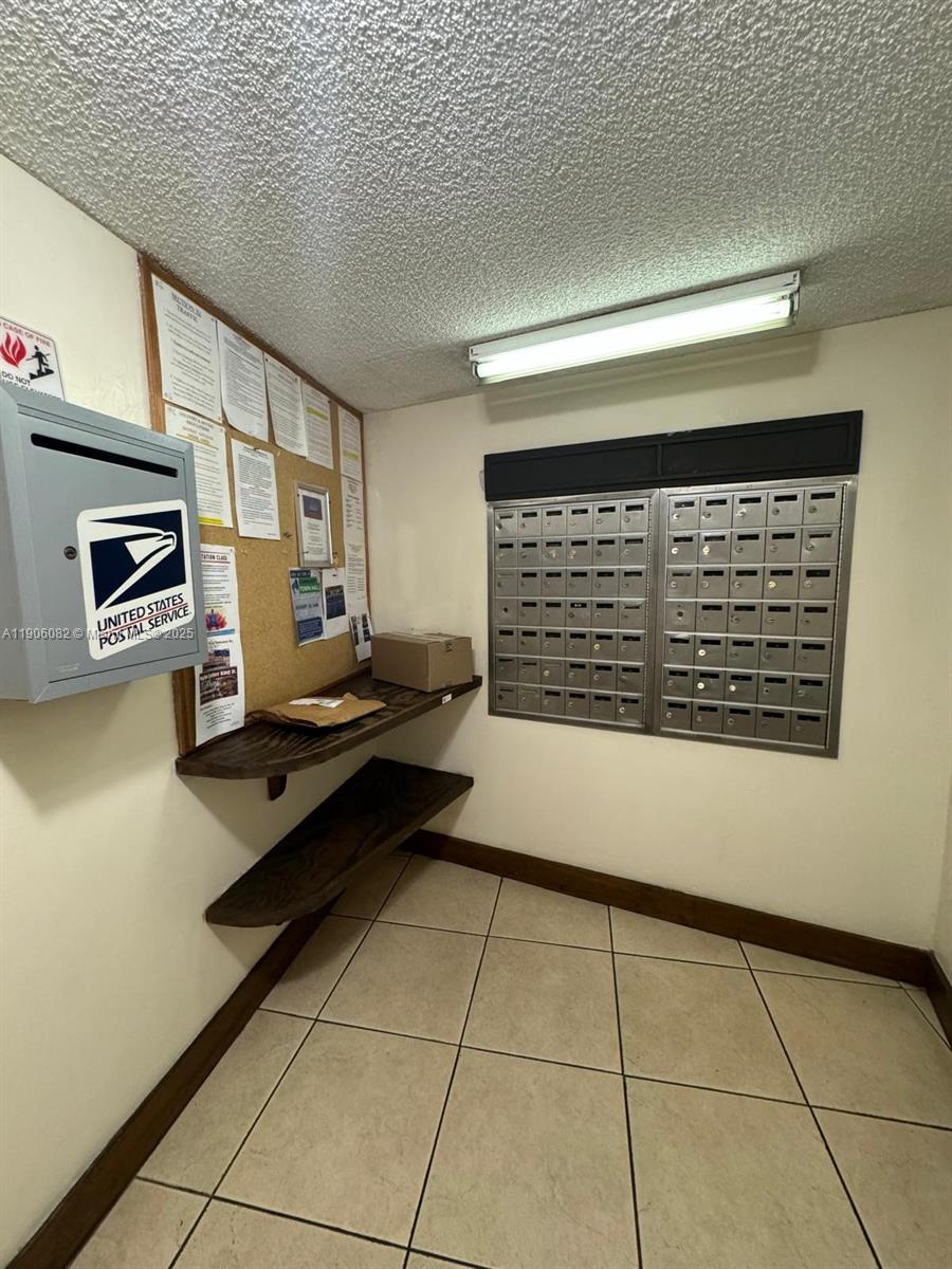 INTERNATIONAL VILLAGE AT - Residential