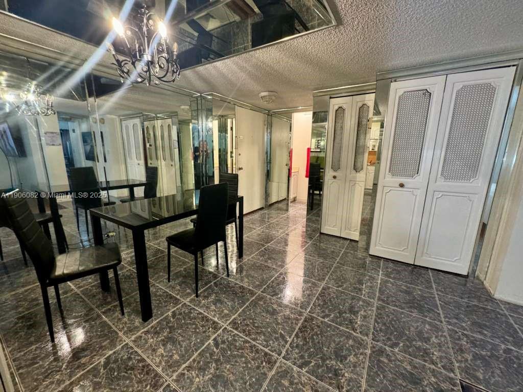 INTERNATIONAL VILLAGE AT - Residential