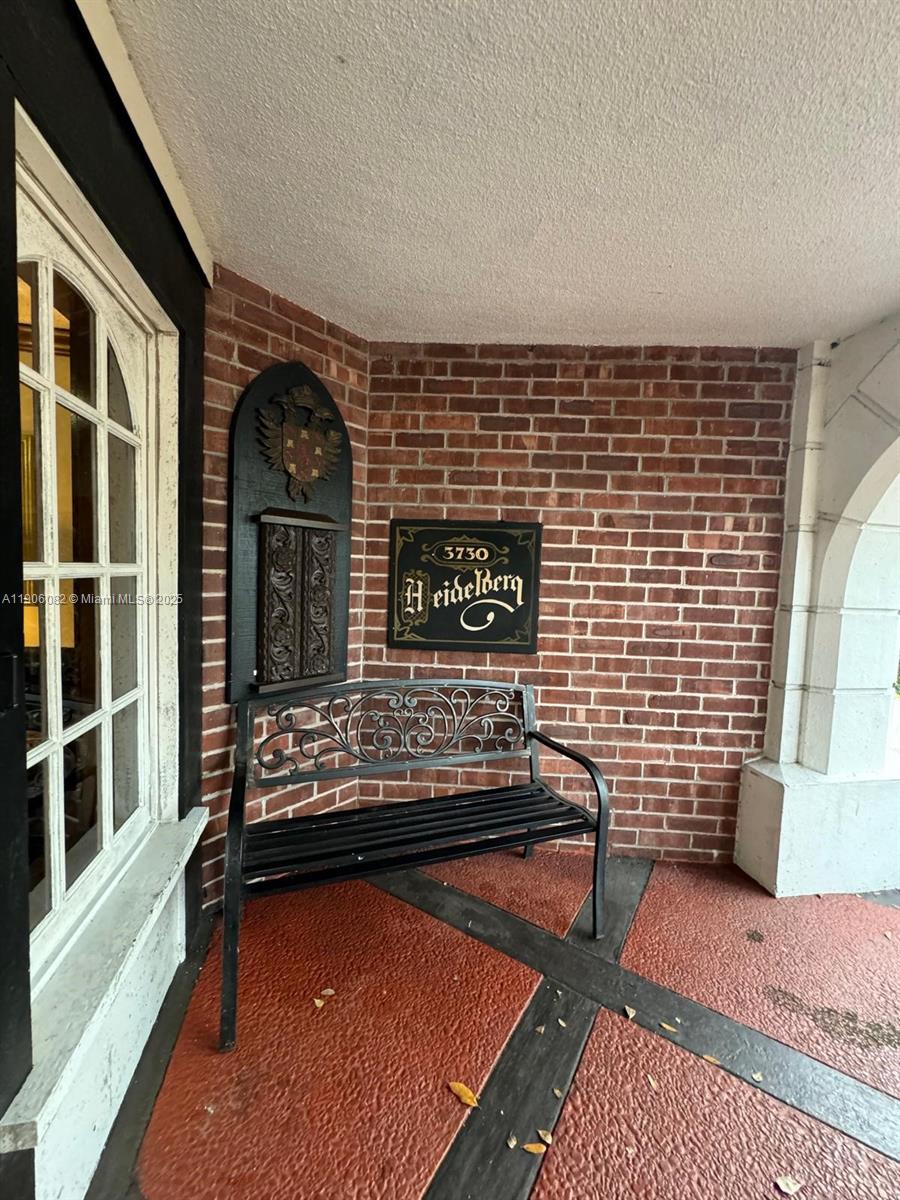 INTERNATIONAL VILLAGE AT - Residential